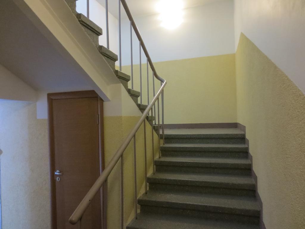Amigo Hostel Riga Exterior photo